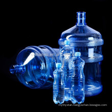 5 gallon pet water bottle,3 gallon pet water bottle,pet bottle manufacturers